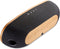 House of Marley Bag of Riddim II - Draadloze Bluetooth speaker - Spatwaterdicht - Inclusief duurzame draagtas