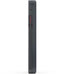 Lenovo GO - Powerbank - 10.000mAh - USB-C 2x - 38,5Wh - 20V