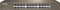 Tenda 24-poort - Unmanaged Gigabit Switch - 24x 1Gbps - Rack-montage