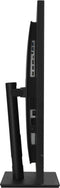 ASUS ProArt PA328CGV - Monitor - 32