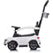 Hulajnoga Buddy Toys BPC 5260 VW T-Rock 3 w 1