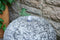 Feel Furniture - Waterornament - Ronde Bal Met LED Verlichting