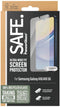 PanzerGlass - Galaxy A16 4G/A16 5G - Screen Protector - Schokabsorberend gehard glas