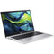 Laptop Acer