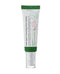 Axis-Y Dark Spot Correcting Glow Serum - 50 ml - Verhelderend - Geschikt voor alle huidtypen
