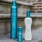 BioSilk Volumizing Therapy Texturizing Volumepoeder | Extra volume voor fijn en slap haar