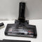 Miele Triflex HX2 Cat & Dog - Steelstofzuiger - Turbo-zuigmond - 60 min accuduur