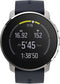 Suunto Unisex SS050520000