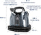 BISSELL SpotClean Plus - Vlekkenreiniger - Triple Action™ Systeem - 0,725l