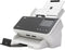 Kodak Alaris S2060W - A4 WiFi Scanner - Betrouwbaar en hoogwaardig