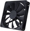 Silverstone DA1650 - Voeding ATX 1650W 80 Plus Gold