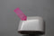 Apple AirPods 4 - Draadloze oordopjes - ANC - Wit