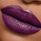 Maybelline SuperStay 24h - Liquid Lipstick - Langhoudend - Kleur 363 All Day Plum