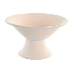 Middenstuk Home ESPRIT Stads 31 x 31 x 19 cm