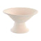 Middenstuk Home ESPRIT Stads 31 x 31 x 19 cm