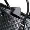 Businessbag Black Diamond 14 -15.6 Nivodur/Satin
