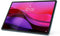 Lenovo Yoga Tab Plus - 12,7