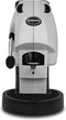 Didiesse Baby Frog - Koffiecupmachine - 1,5L waterreservoir - Grijs