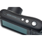 KODAK PixPro FZ45 - Compactcamera zwart