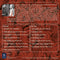 Various Artists - Everlasting Love Songs (LP)