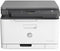 HP Color Laser MFP 178nwg - Laserprinter - All-in-one met Wi-Fi - Grijs/Wit
