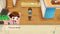 Nintendo - Story of Seasons: Friends of Mineral Town - Nintendo Switch Remake - Simulatie (3 jaar)