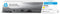 Samsung CLT-Y406S/ELS - Tonercartridge - Origineel - Maximaal 1000 pagina's - Geel