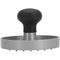 Westmark Kruidenrek, incl. bevestigingsmateriaal, lengte: 37,9 cm, kunststof, Parato, wit, 52202260