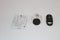 Garmin Venu 3S - Smartwatch - 41mm AMOLED - Goud Wit
