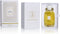 Choeur Des Anges by Atelier Des Ors 100 ml - Eau De Parfum Spray