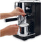 De'Longhi EC 820.B - Espresso machine - 15 bar druk - Zwart