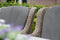 Brighton diningstoel Pure