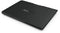 Lenovo Legion Pro 5 16IAX10 - Gaming Laptop - Intel Core Ultra 9 275HX 32GB DDR5 1TB SSD GeForce RTX 5070 16