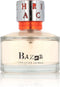 Damesparfum Christian Lacroix EDP Bazar Pour Femme 50 ml