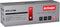 Activejet ATR-1270N - Toner Cartridge - Vervanging Ricoh 1270D 888261 - Zwart (7000 pagina's)