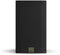Dali Opticon 1 MK2 - Boekenplank speaker - 2-weg - 4,75 inch woofer