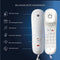 Motorola CT50 - Huistelefoon - LED - Wit