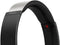 Sony MDR-XB650BT - On-Ear Koptelefoon - Draadloos Bluetooth - Zwart