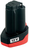 Metabo 625438000 - Reserveaccu - Li-Ion technologie