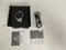 Garmin Instinct 2S Camo Edition - Smartwatch - GPS - Zwart Oranje