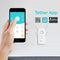 TP-Link RE650 - WiFi Repeater - 2600 Mbps - Dual-band