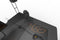 Krom Kimu Pro - Desktop Microfoon - USB - Zwart