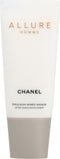 Chanel Allure Homme - 100 ml - Aftershave