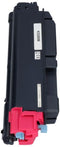 Kyocera TK-5280M - Toner - Huismerk - Magenta