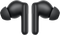 OnePlus Nord Buds 3R - In-ear Oordopjes - Draadloos - Zwart