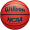Wilson NCAA Elevate Basketbal