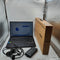 ASUS V16 FX3607VP-RP045WS - Laptop - GeForce RTX 5070 - 16GB RAM - 1TB opslag - 16