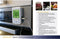 TFA Dostmann 14.1510.02 Barbecuethermometer Bewaking van kerntemperatuur, Kabelsensor Braden, Grillen, Langzaam garen