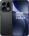 OPPO Find X9 - Smartphone - 16GB RAM - 512GB opslag - Zwart