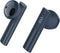 Haylou MoriPods - Draadloze oordopjes - Bluetooth 5.2 - Blauw
